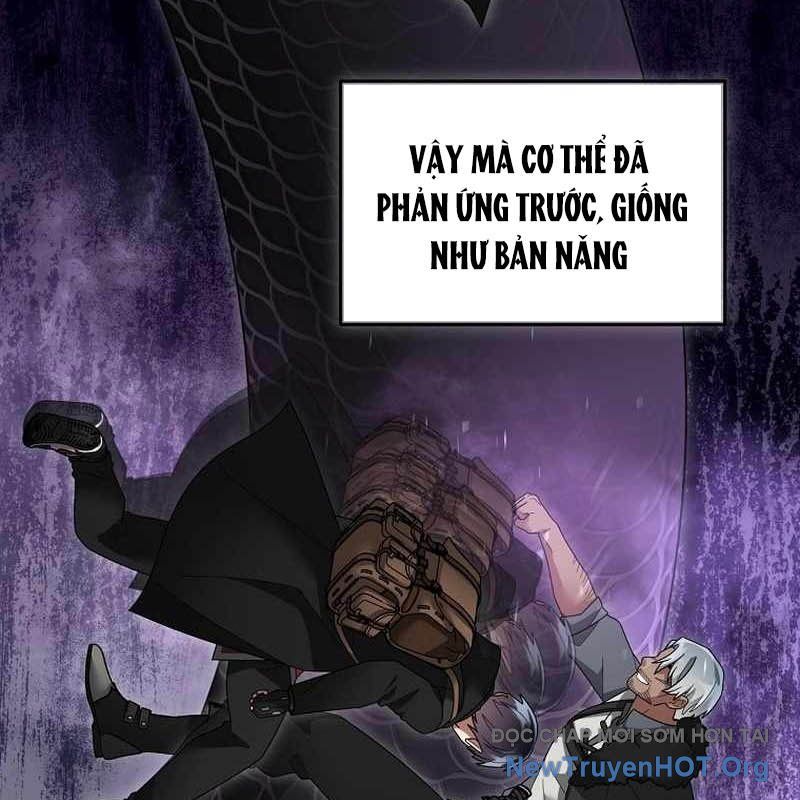 đọc truyện Người Mới Này Quá Mạnh Chương 133 ảnh 81 tại Thiên Thai Truyện