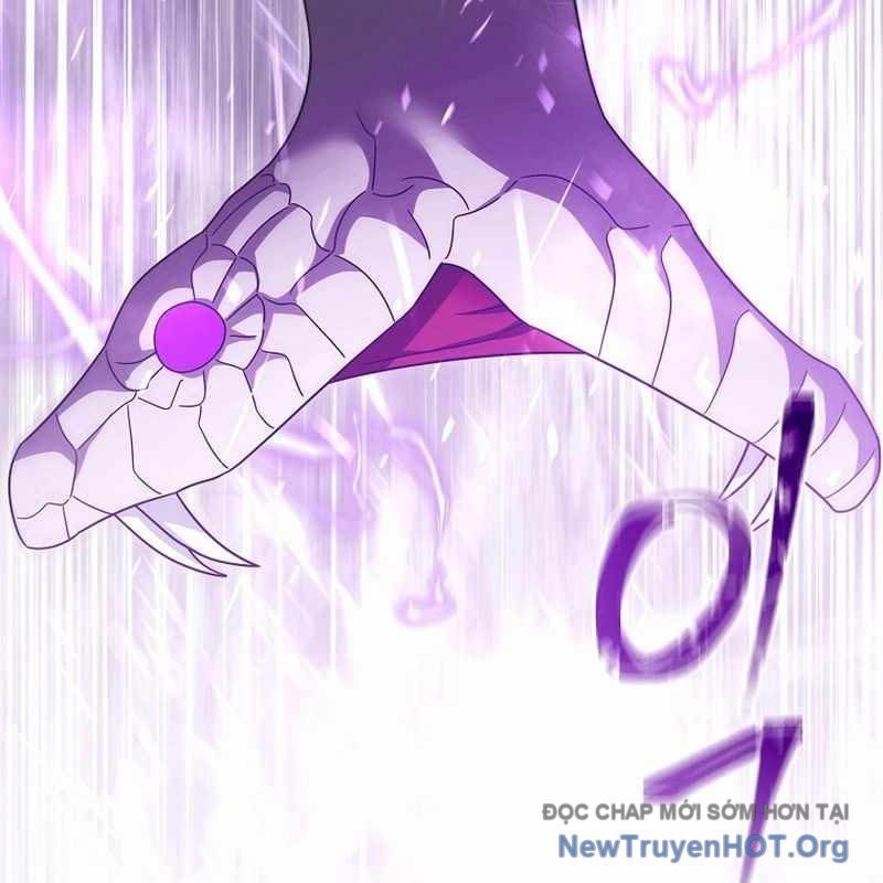 đọc truyện Người Mới Này Quá Mạnh Chương 133 ảnh 10 tại Thiên Thai Truyện