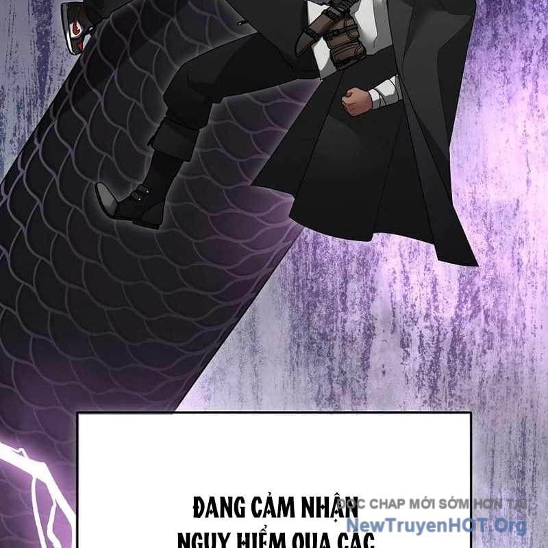 đọc truyện Người Mới Này Quá Mạnh Chương 133 ảnh 82 tại Thiên Thai Truyện