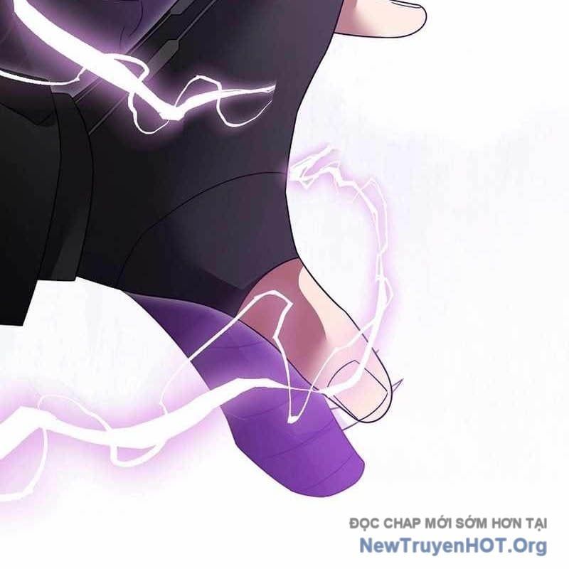 đọc truyện Người Mới Này Quá Mạnh Chương 133 ảnh 84 tại Thiên Thai Truyện