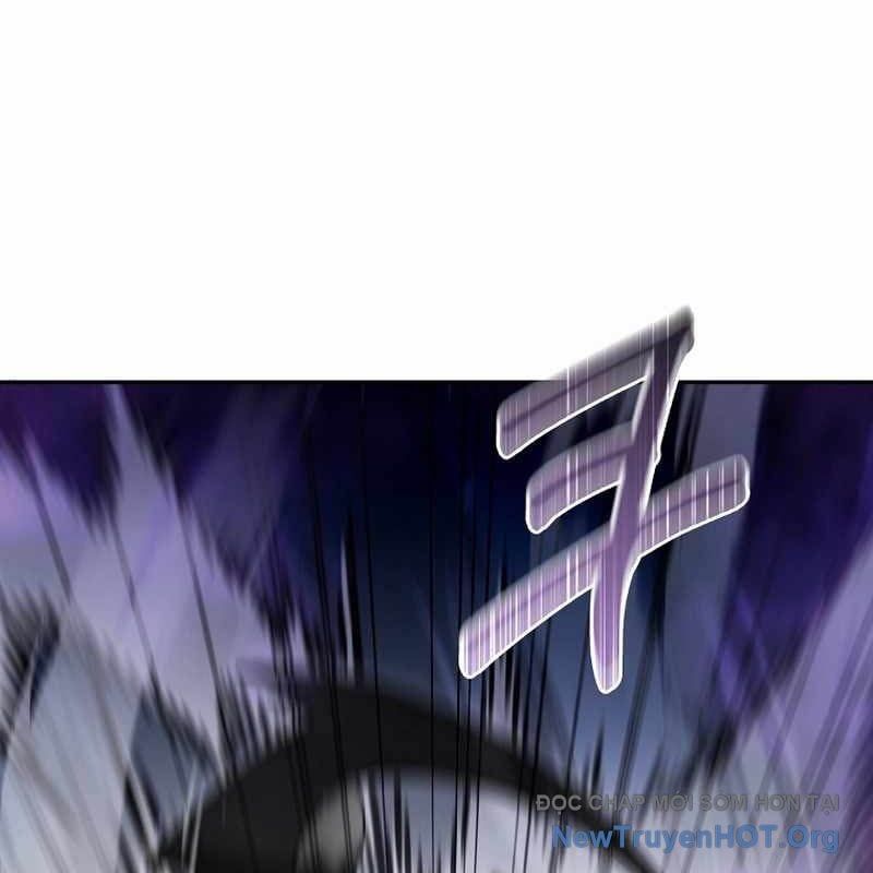 đọc truyện Người Mới Này Quá Mạnh Chương 133 ảnh 85 tại Thiên Thai Truyện