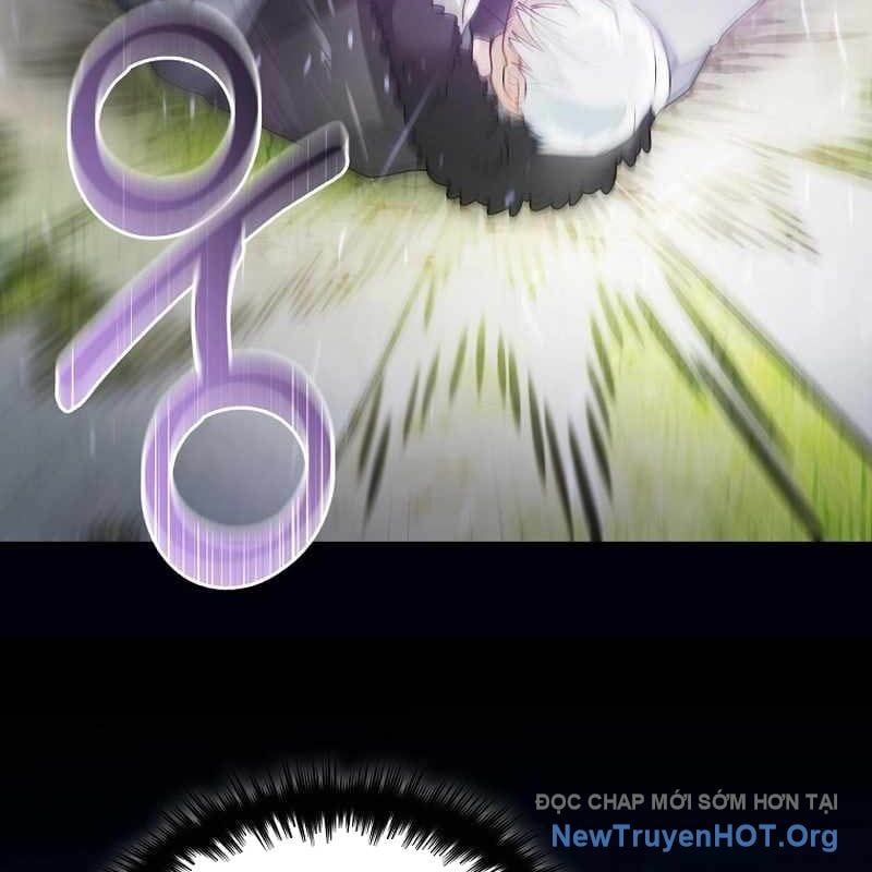 đọc truyện Người Mới Này Quá Mạnh Chương 133 ảnh 87 tại Thiên Thai Truyện