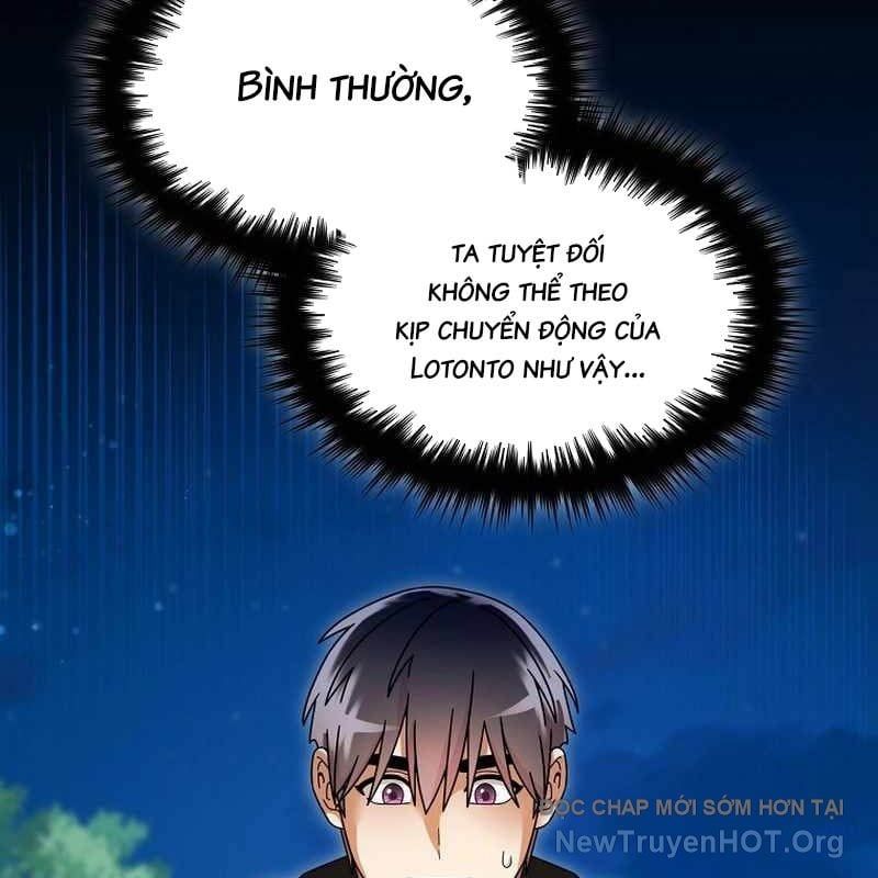 đọc truyện Người Mới Này Quá Mạnh Chương 133 ảnh 88 tại Thiên Thai Truyện