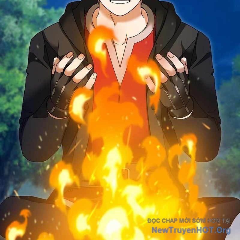 đọc truyện Người Mới Này Quá Mạnh Chương 133 ảnh 89 tại Thiên Thai Truyện