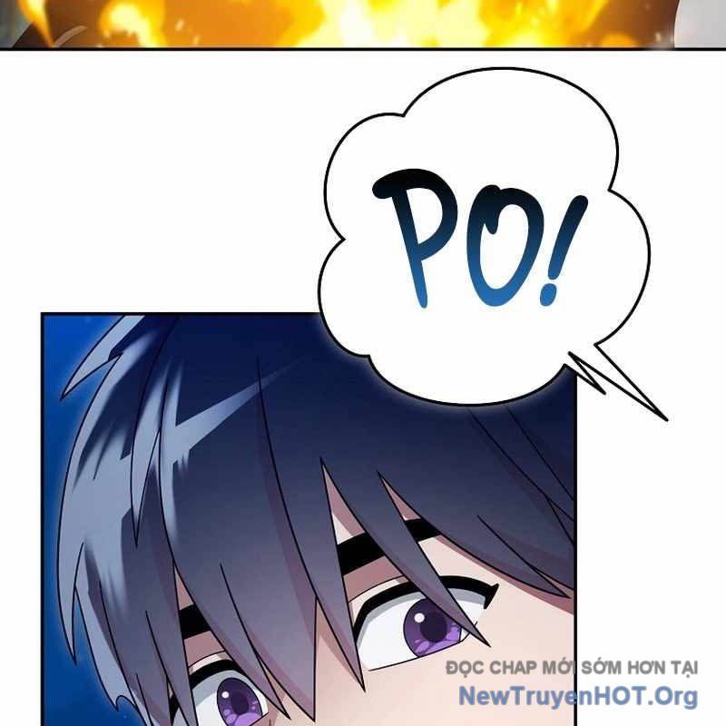 đọc truyện Người Mới Này Quá Mạnh Chương 133 ảnh 90 tại Thiên Thai Truyện