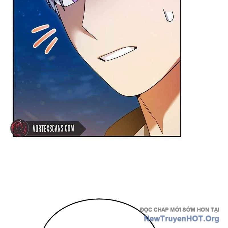 đọc truyện Người Mới Này Quá Mạnh Chương 133 ảnh 91 tại Thiên Thai Truyện