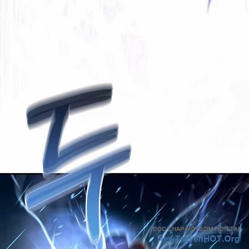 đọc truyện Người Mới Này Quá Mạnh Chương 133 ảnh 11 tại Thiên Thai Truyện