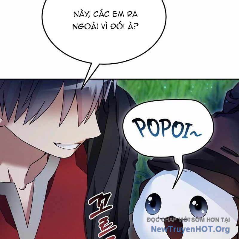 đọc truyện Người Mới Này Quá Mạnh Chương 133 ảnh 92 tại Thiên Thai Truyện