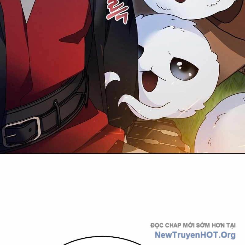 đọc truyện Người Mới Này Quá Mạnh Chương 133 ảnh 93 tại Thiên Thai Truyện