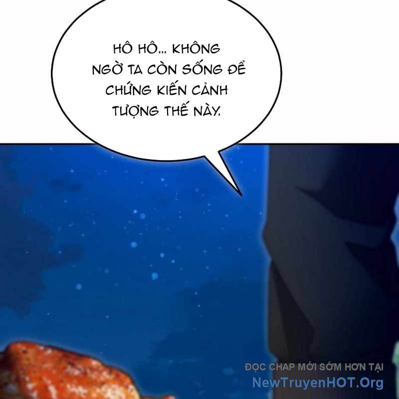 đọc truyện Người Mới Này Quá Mạnh Chương 133 ảnh 94 tại Thiên Thai Truyện