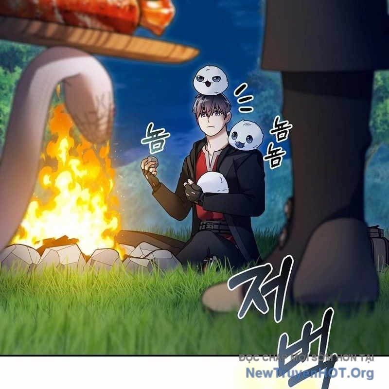 đọc truyện Người Mới Này Quá Mạnh Chương 133 ảnh 95 tại Thiên Thai Truyện