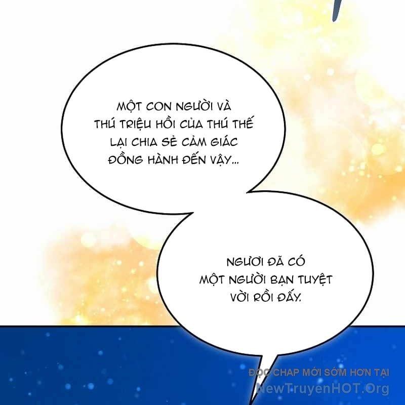 đọc truyện Người Mới Này Quá Mạnh Chương 133 ảnh 96 tại Thiên Thai Truyện