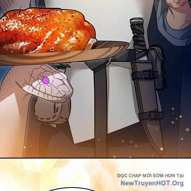 đọc truyện Người Mới Này Quá Mạnh Chương 133 ảnh 99 tại Thiên Thai Truyện