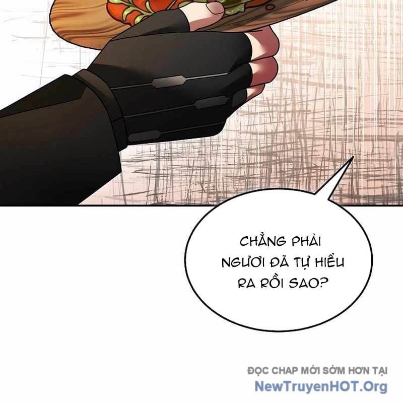 đọc truyện Người Mới Này Quá Mạnh Chương 133 ảnh 101 tại Thiên Thai Truyện