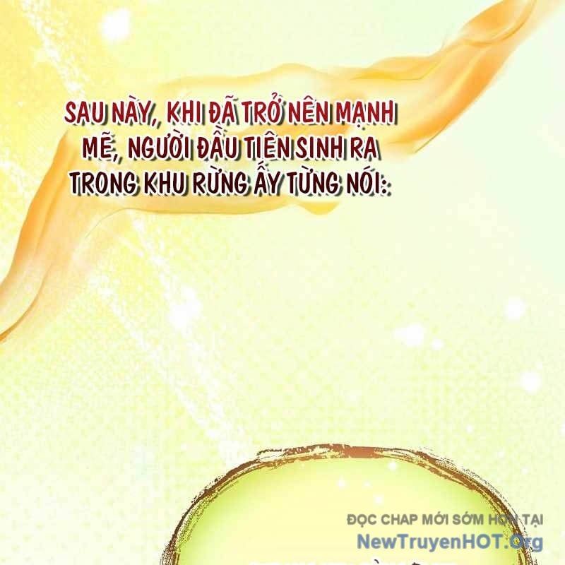 đọc truyện Người Mới Này Quá Mạnh Chương 134 ảnh 12 tại Thiên Thai Truyện