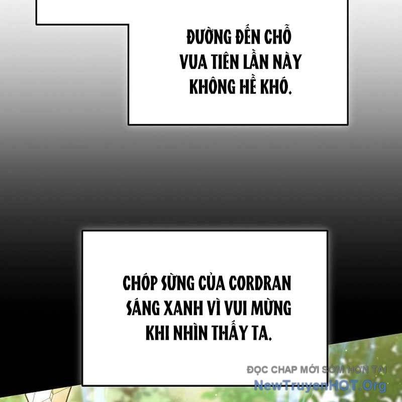 đọc truyện Người Mới Này Quá Mạnh Chương 134 ảnh 103 tại Thiên Thai Truyện