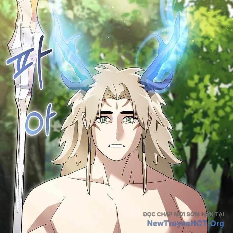 đọc truyện Người Mới Này Quá Mạnh Chương 134 ảnh 104 tại Thiên Thai Truyện