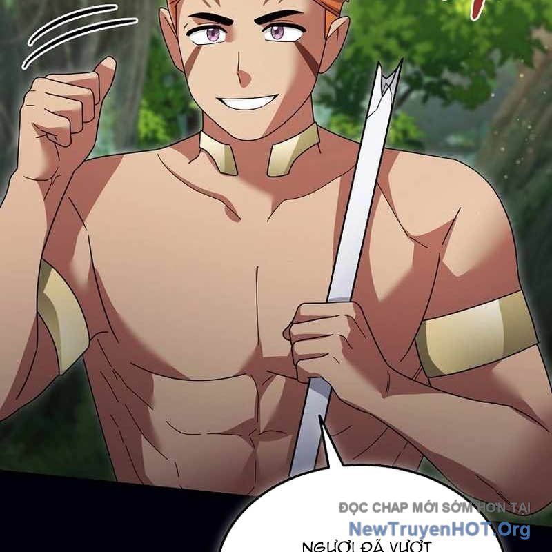 đọc truyện Người Mới Này Quá Mạnh Chương 134 ảnh 107 tại Thiên Thai Truyện