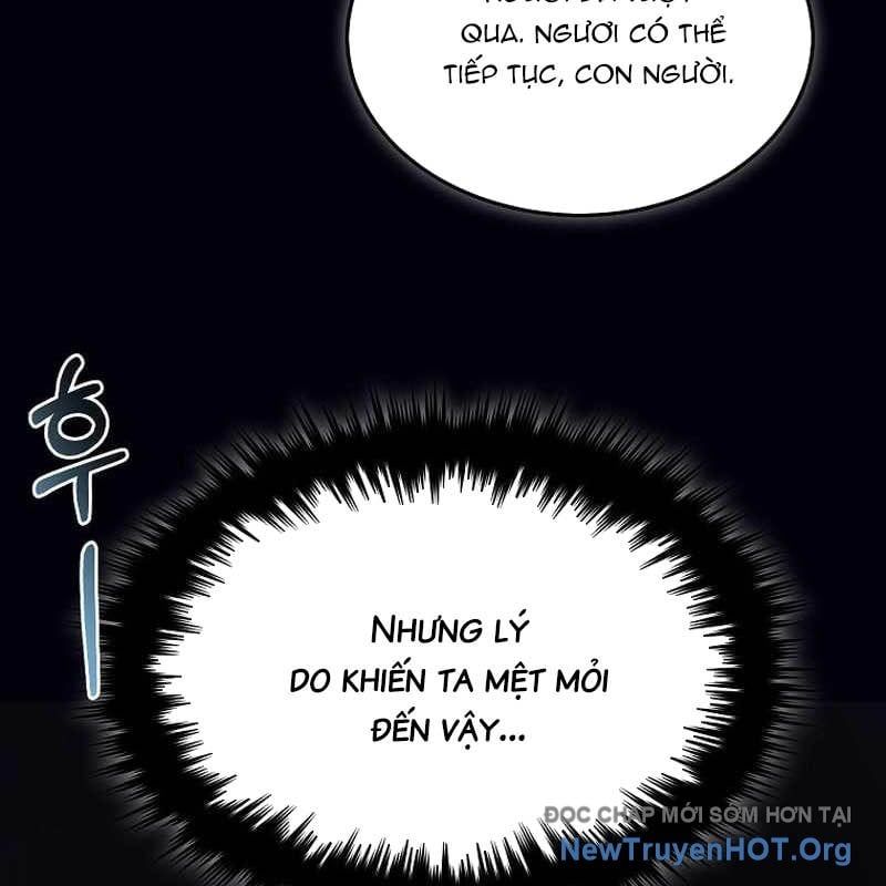 đọc truyện Người Mới Này Quá Mạnh Chương 134 ảnh 108 tại Thiên Thai Truyện