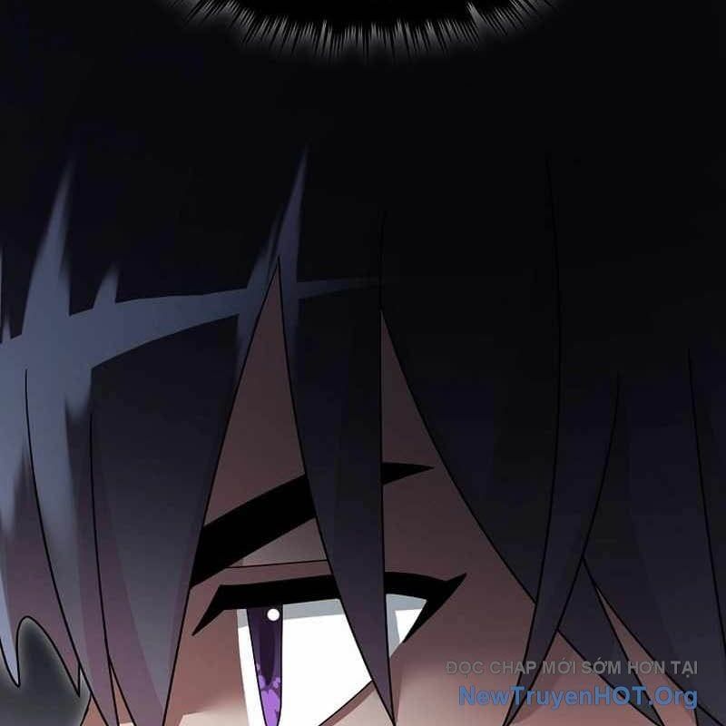 đọc truyện Người Mới Này Quá Mạnh Chương 134 ảnh 109 tại Thiên Thai Truyện