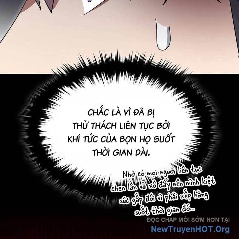 đọc truyện Người Mới Này Quá Mạnh Chương 134 ảnh 110 tại Thiên Thai Truyện