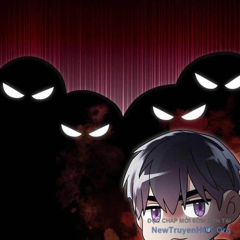 đọc truyện Người Mới Này Quá Mạnh Chương 134 ảnh 111 tại Thiên Thai Truyện