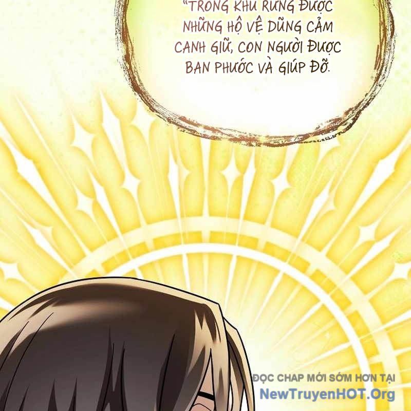 đọc truyện Người Mới Này Quá Mạnh Chương 134 ảnh 13 tại Thiên Thai Truyện