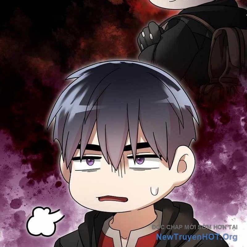 đọc truyện Người Mới Này Quá Mạnh Chương 134 ảnh 112 tại Thiên Thai Truyện