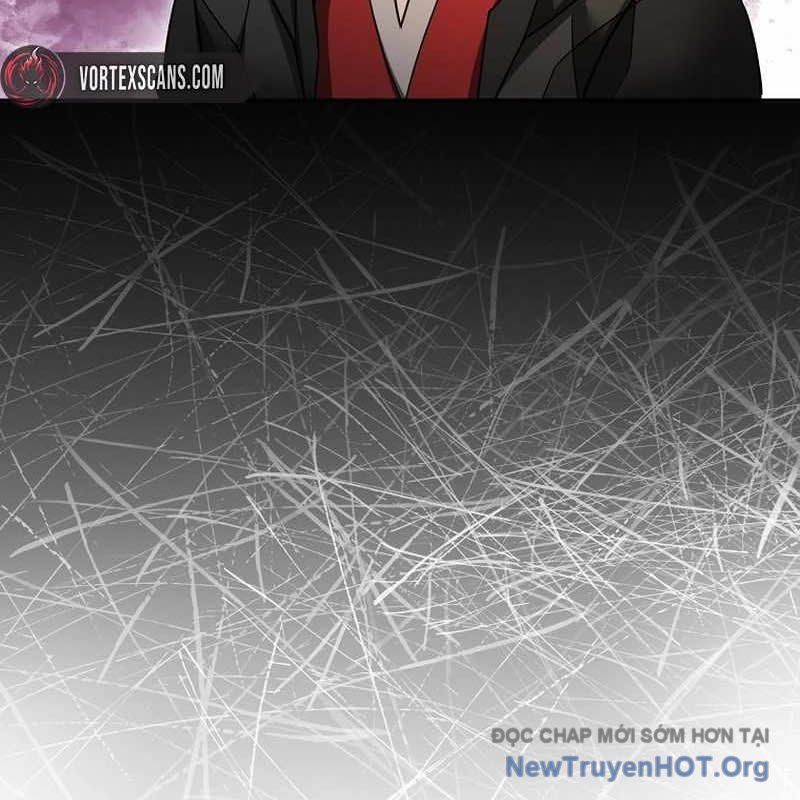 đọc truyện Người Mới Này Quá Mạnh Chương 134 ảnh 113 tại Thiên Thai Truyện