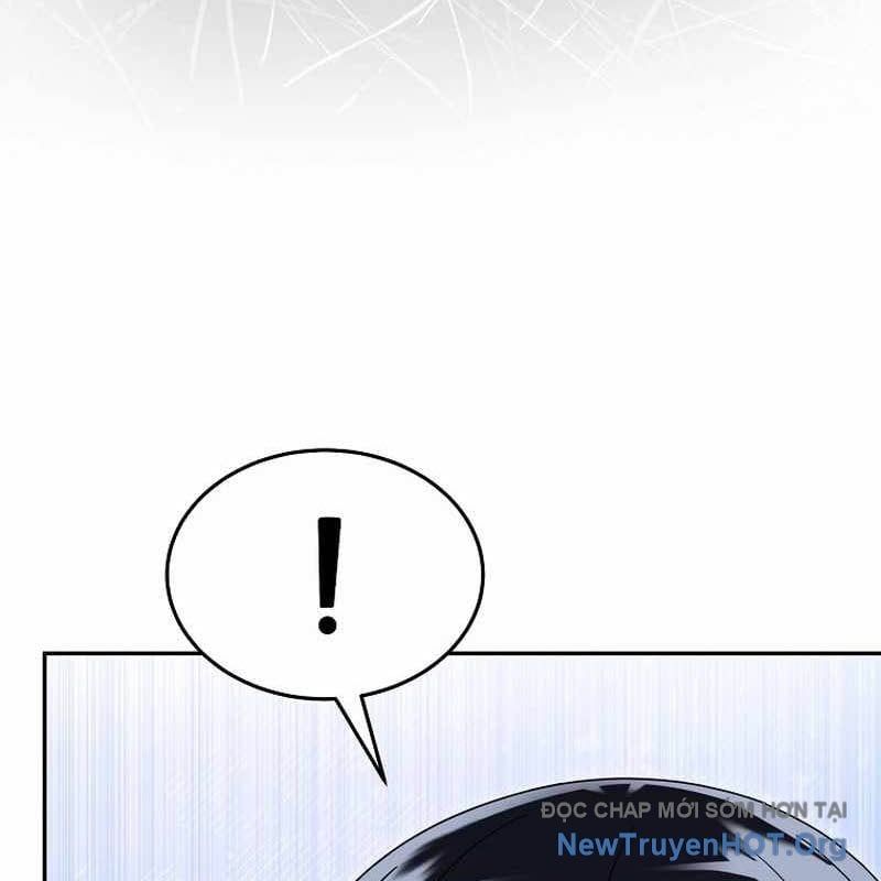 đọc truyện Người Mới Này Quá Mạnh Chương 134 ảnh 114 tại Thiên Thai Truyện