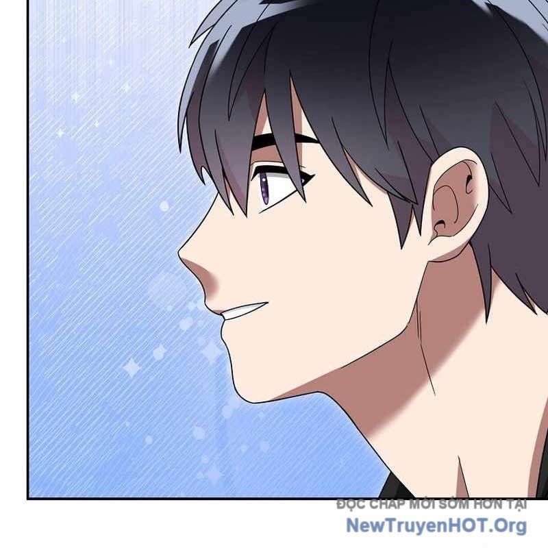 đọc truyện Người Mới Này Quá Mạnh Chương 134 ảnh 115 tại Thiên Thai Truyện