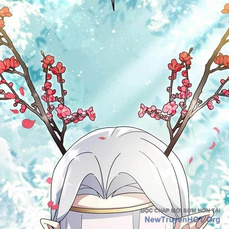 đọc truyện Người Mới Này Quá Mạnh Chương 134 ảnh 117 tại Thiên Thai Truyện