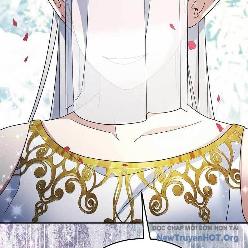 đọc truyện Người Mới Này Quá Mạnh Chương 134 ảnh 118 tại Thiên Thai Truyện