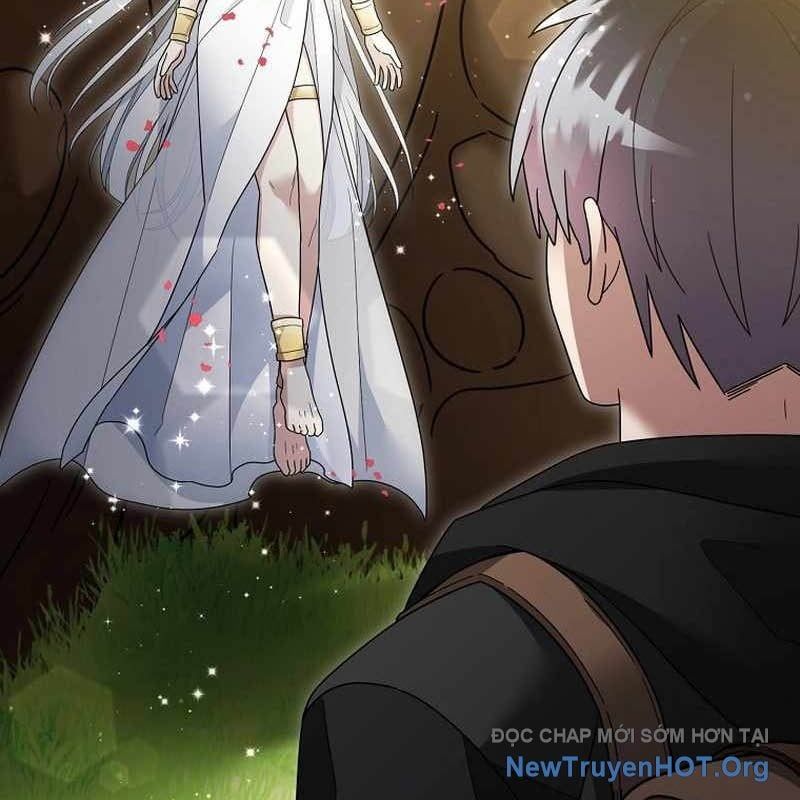 đọc truyện Người Mới Này Quá Mạnh Chương 134 ảnh 121 tại Thiên Thai Truyện