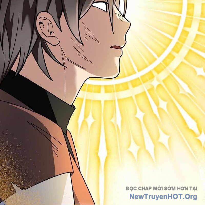 đọc truyện Người Mới Này Quá Mạnh Chương 134 ảnh 14 tại Thiên Thai Truyện