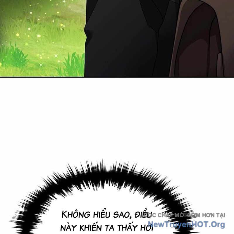 đọc truyện Người Mới Này Quá Mạnh Chương 134 ảnh 122 tại Thiên Thai Truyện