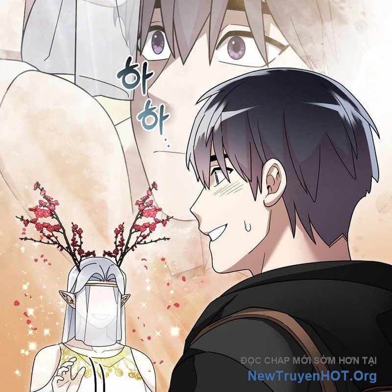 đọc truyện Người Mới Này Quá Mạnh Chương 134 ảnh 124 tại Thiên Thai Truyện