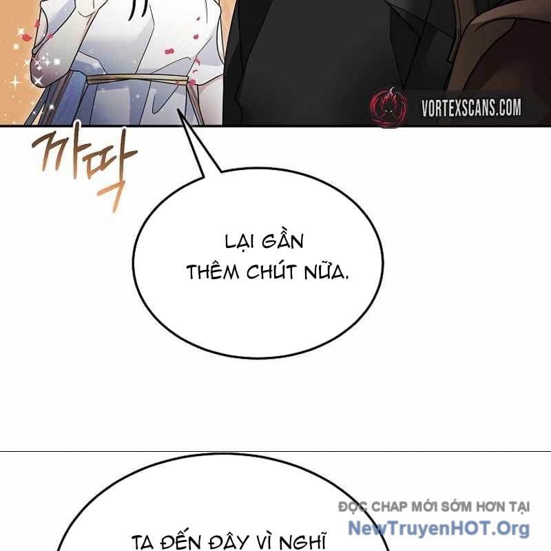 đọc truyện Người Mới Này Quá Mạnh Chương 134 ảnh 125 tại Thiên Thai Truyện