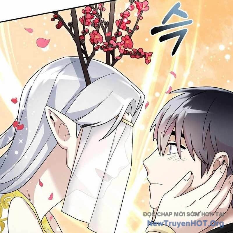 đọc truyện Người Mới Này Quá Mạnh Chương 134 ảnh 128 tại Thiên Thai Truyện