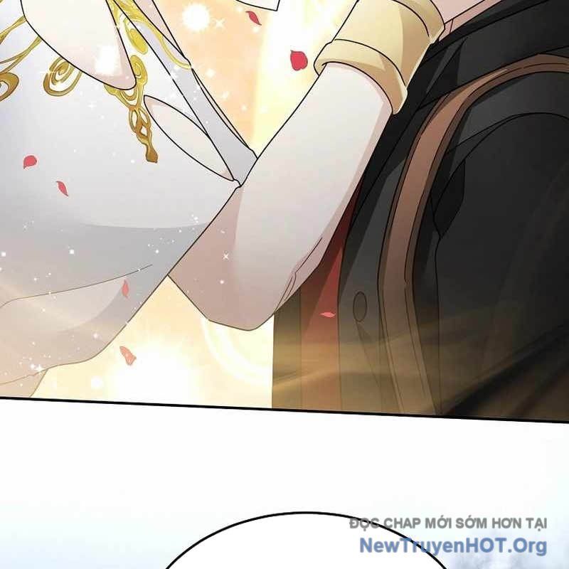 đọc truyện Người Mới Này Quá Mạnh Chương 134 ảnh 129 tại Thiên Thai Truyện