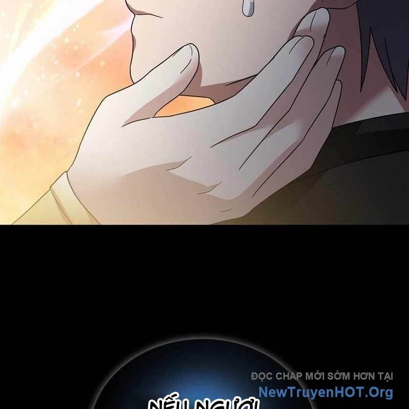 đọc truyện Người Mới Này Quá Mạnh Chương 134 ảnh 131 tại Thiên Thai Truyện