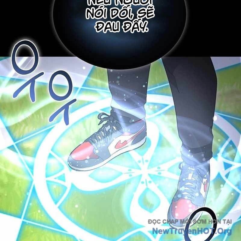 đọc truyện Người Mới Này Quá Mạnh Chương 134 ảnh 132 tại Thiên Thai Truyện