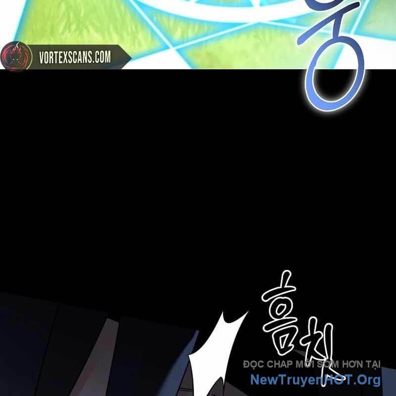 đọc truyện Người Mới Này Quá Mạnh Chương 134 ảnh 133 tại Thiên Thai Truyện