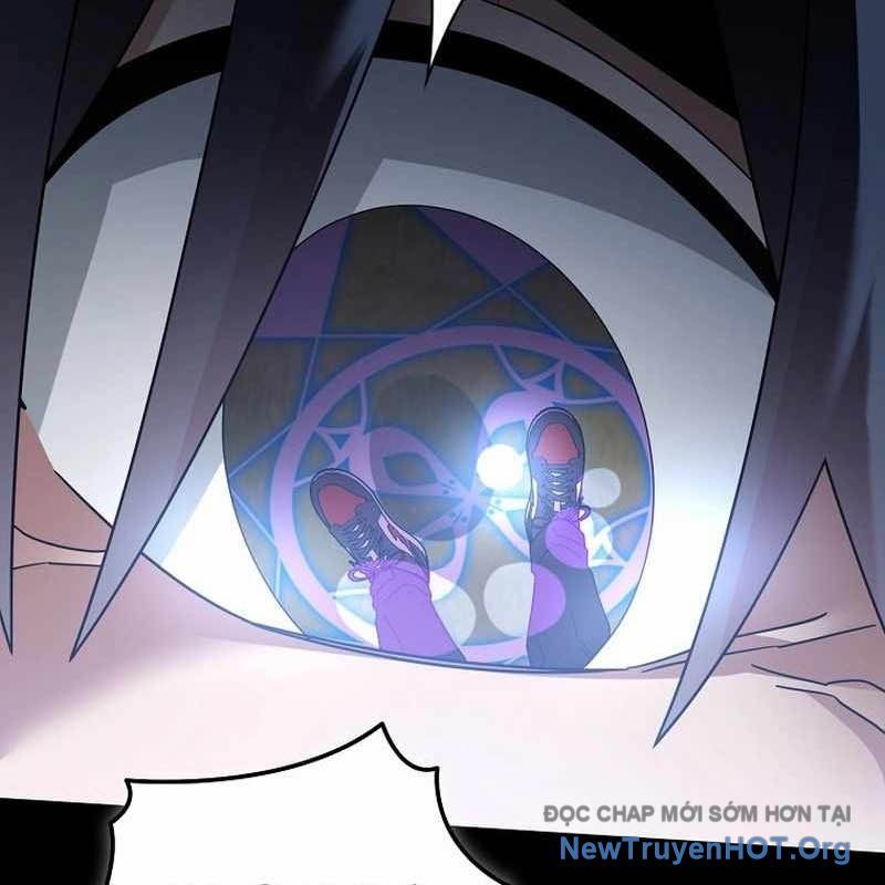 đọc truyện Người Mới Này Quá Mạnh Chương 134 ảnh 134 tại Thiên Thai Truyện