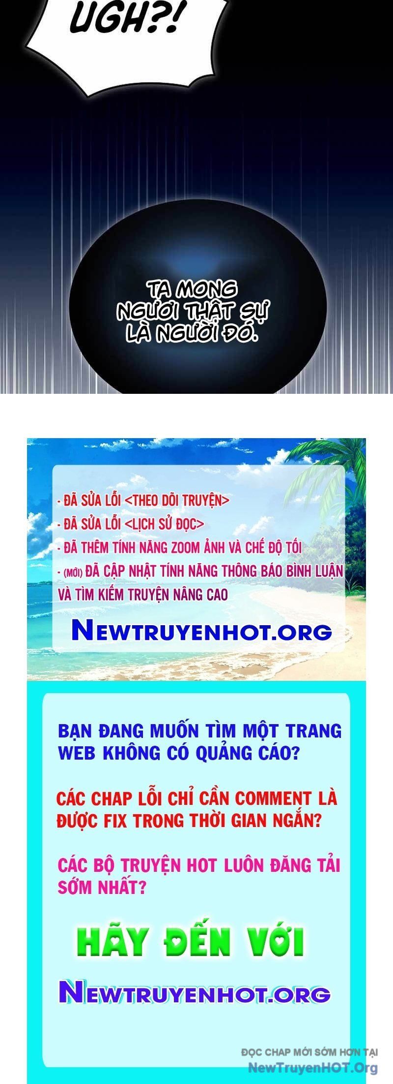 đọc truyện Người Mới Này Quá Mạnh Chương 134 ảnh 135 tại Thiên Thai Truyện