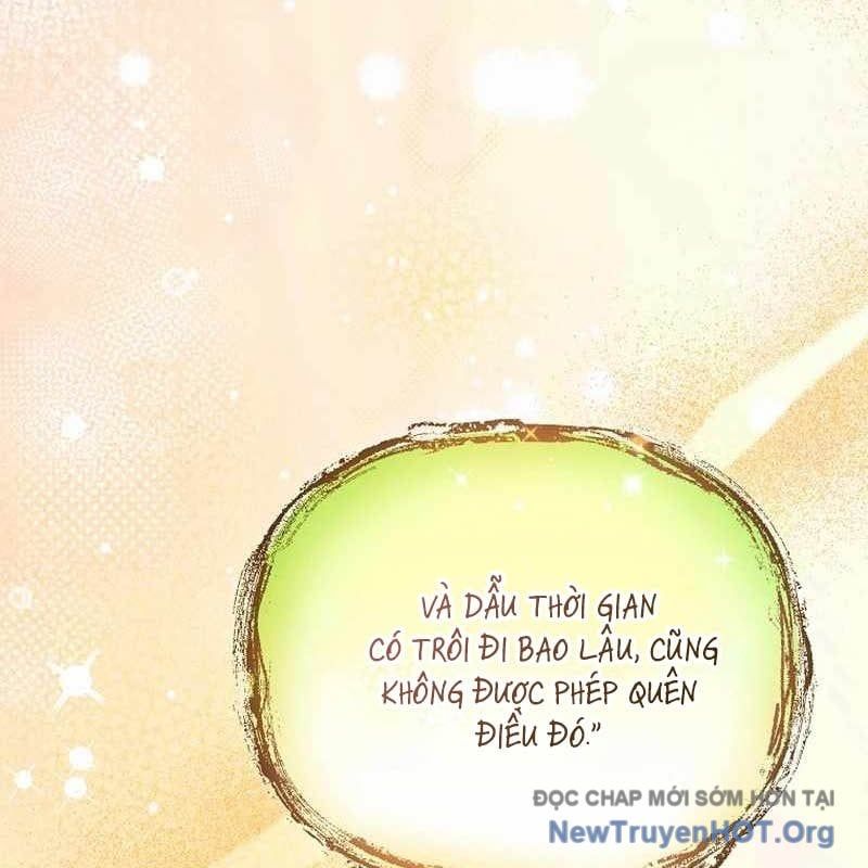 đọc truyện Người Mới Này Quá Mạnh Chương 134 ảnh 16 tại Thiên Thai Truyện