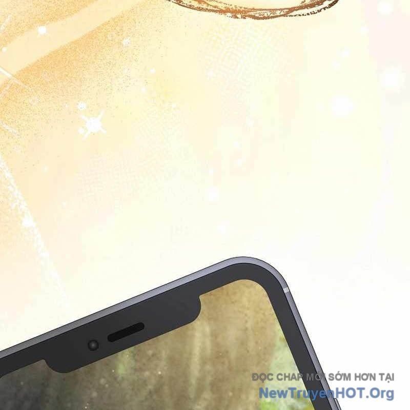 đọc truyện Người Mới Này Quá Mạnh Chương 134 ảnh 17 tại Thiên Thai Truyện