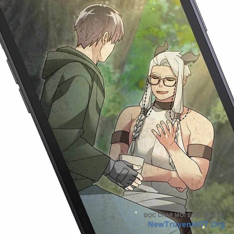 đọc truyện Người Mới Này Quá Mạnh Chương 134 ảnh 18 tại Thiên Thai Truyện