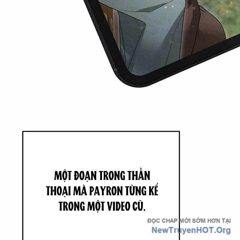 đọc truyện Người Mới Này Quá Mạnh Chương 134 ảnh 19 tại Thiên Thai Truyện