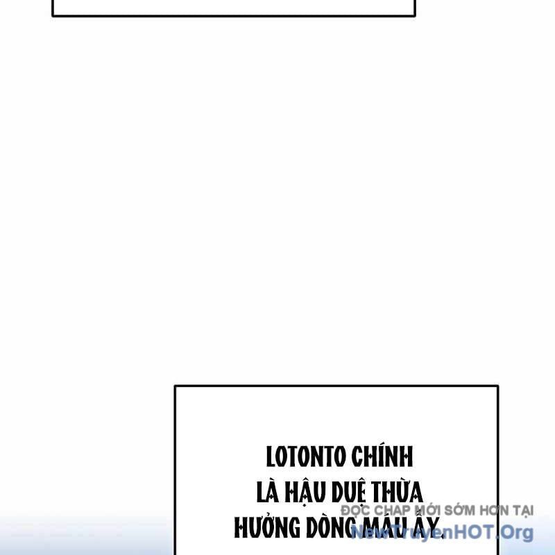 đọc truyện Người Mới Này Quá Mạnh Chương 134 ảnh 20 tại Thiên Thai Truyện